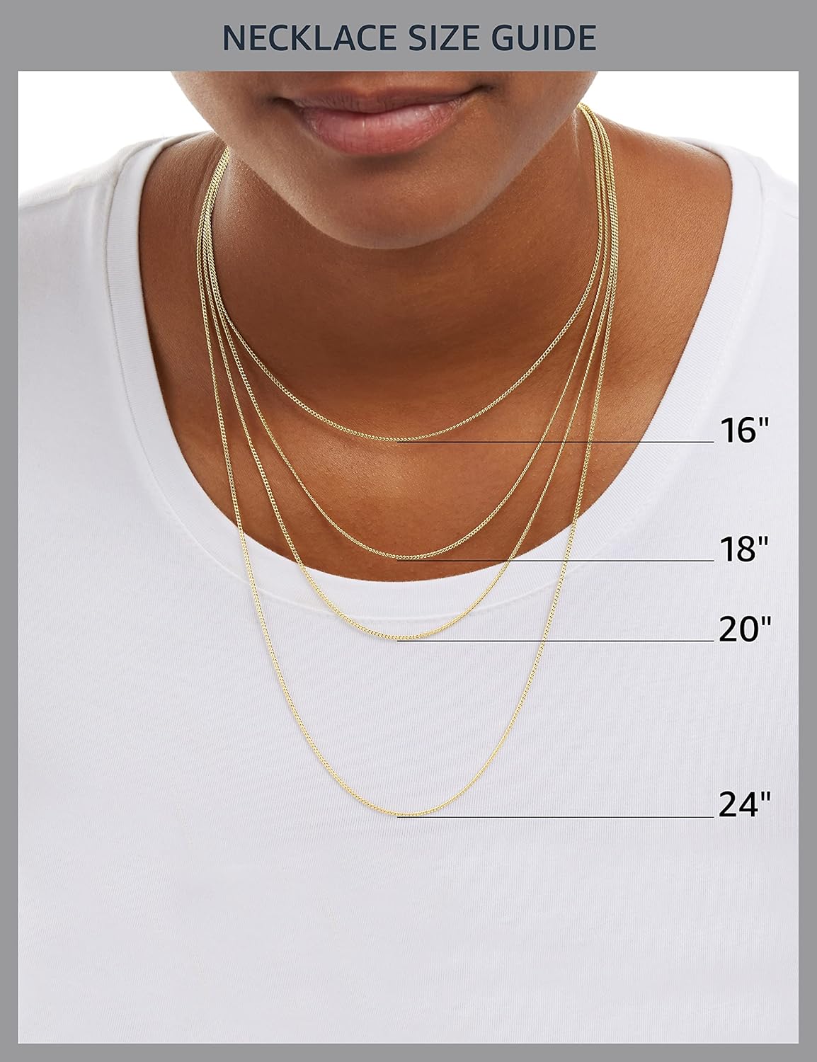 14k gold heart locket necklace with engraved flower design, 18-inch chain, romantic pendant style