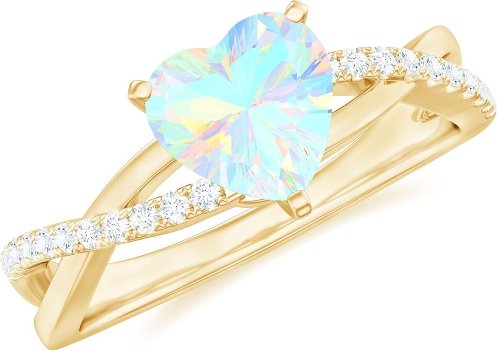 Rosec Jewels