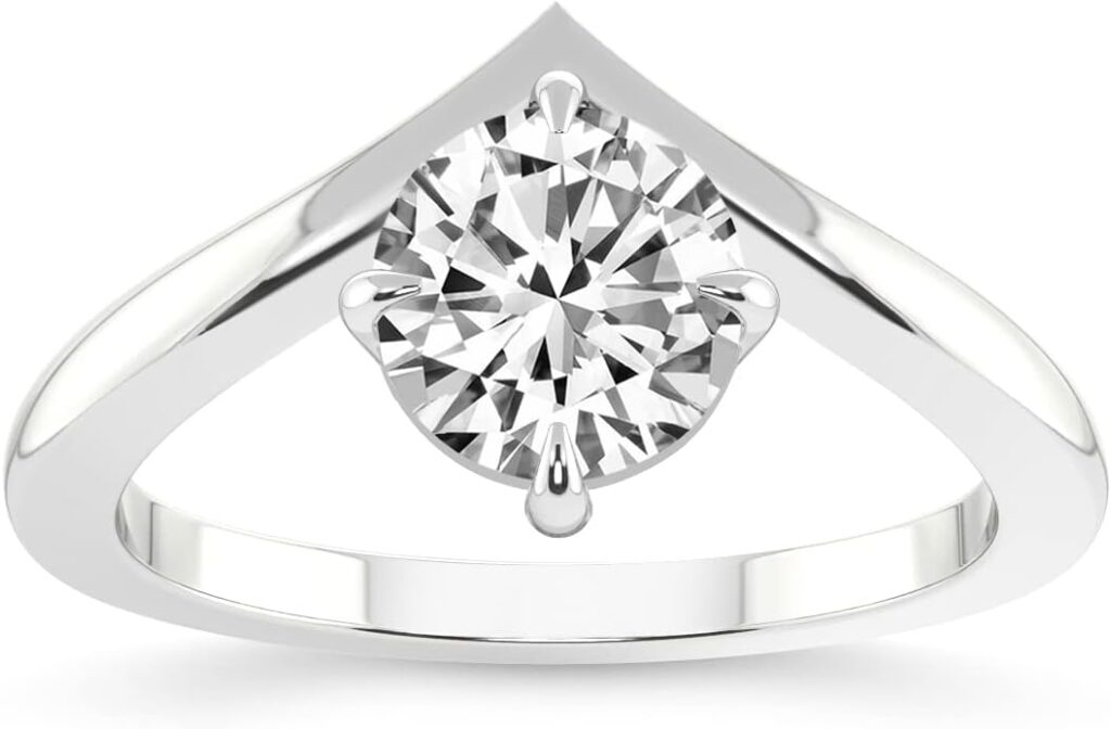 FRIENDLY DIAMONDS