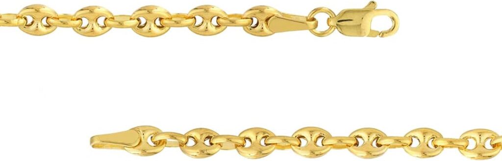 Jewelry America
