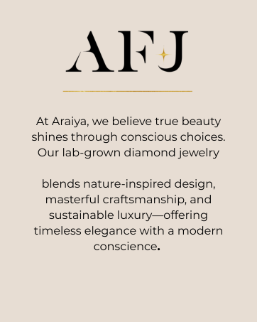 14K yellow gold lab-grown diamond solitaire stud earrings with four-prong setting, classic minimalist style