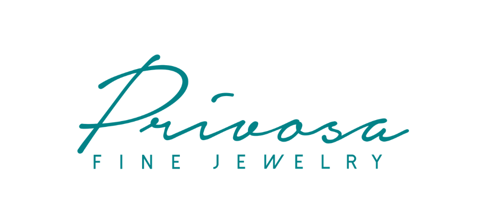 Small modern diamond hoop earrings in 14k gold with lab-grown diamonds, jewelry gift for women