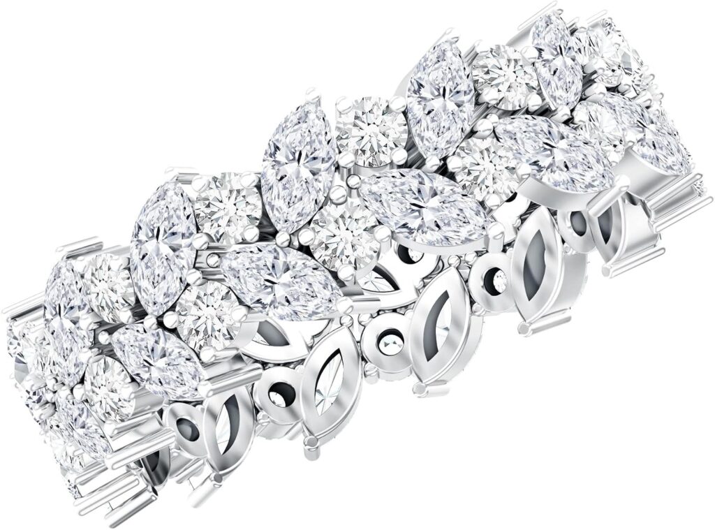 Rosec Jewels