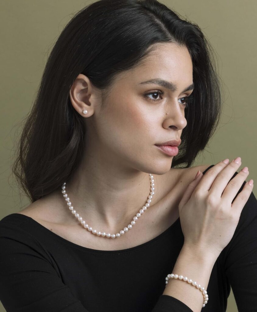 Akoya Pearl Pendant Necklace: Honest Review 2026